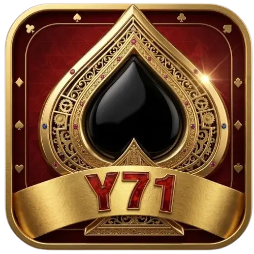 Y71 Game Download APK icon