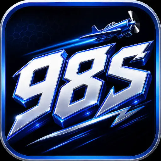 98s Game icon