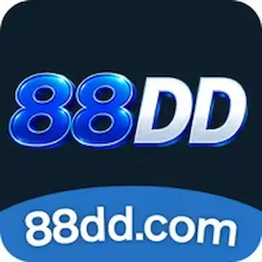 88DD Game icon