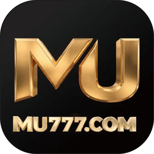 Mu777 Game icon