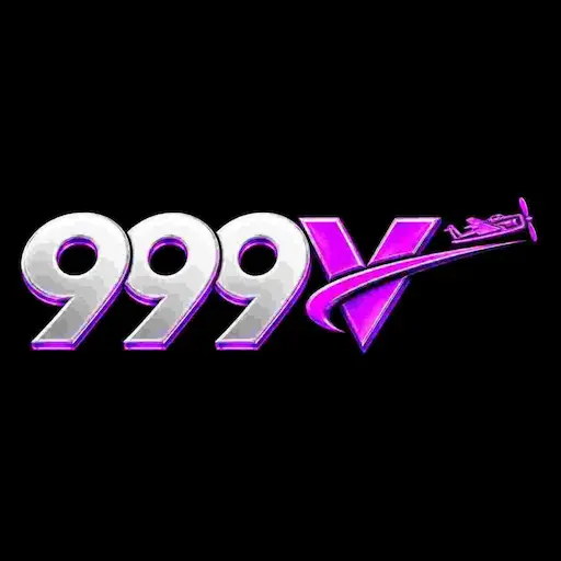 999v Game cover