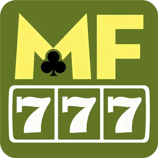 MF777 Game icon